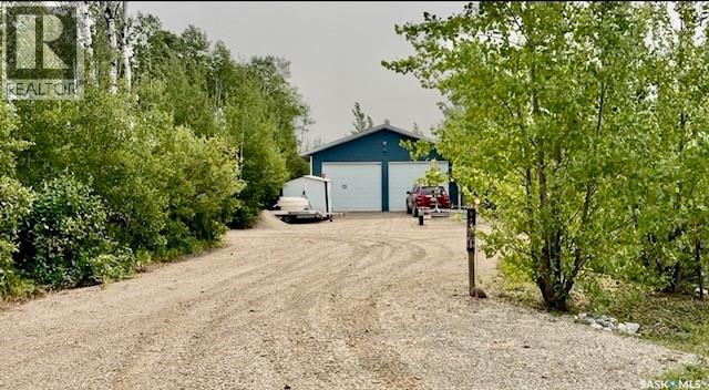 201 Elk PLACE - 48