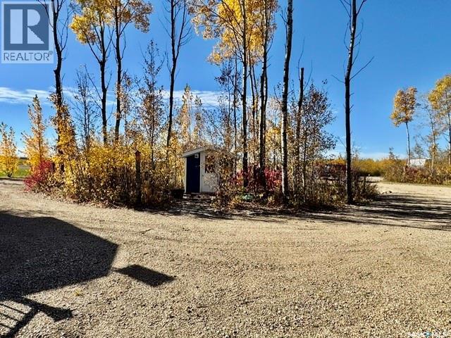 201 Elk PLACE - 49