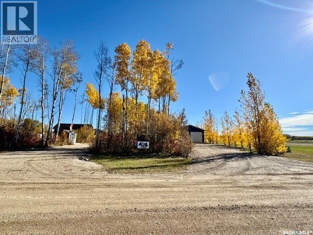 201 Elk PLACE - 51