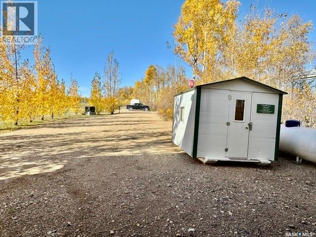 201 Elk PLACE - 53