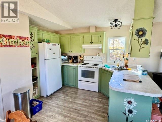 201 Elk PLACE - 6