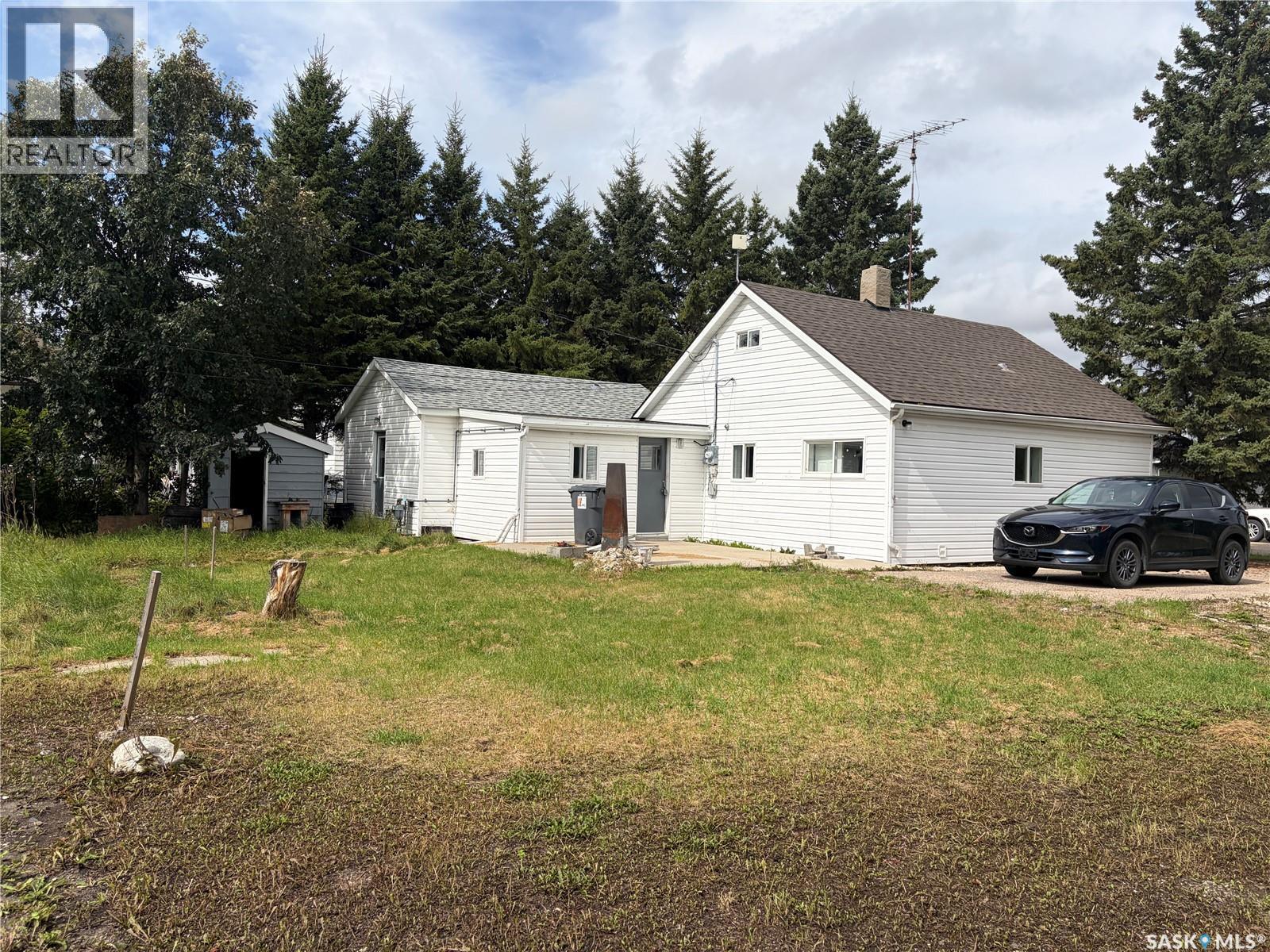 113 3rd AVENUE NE - 11