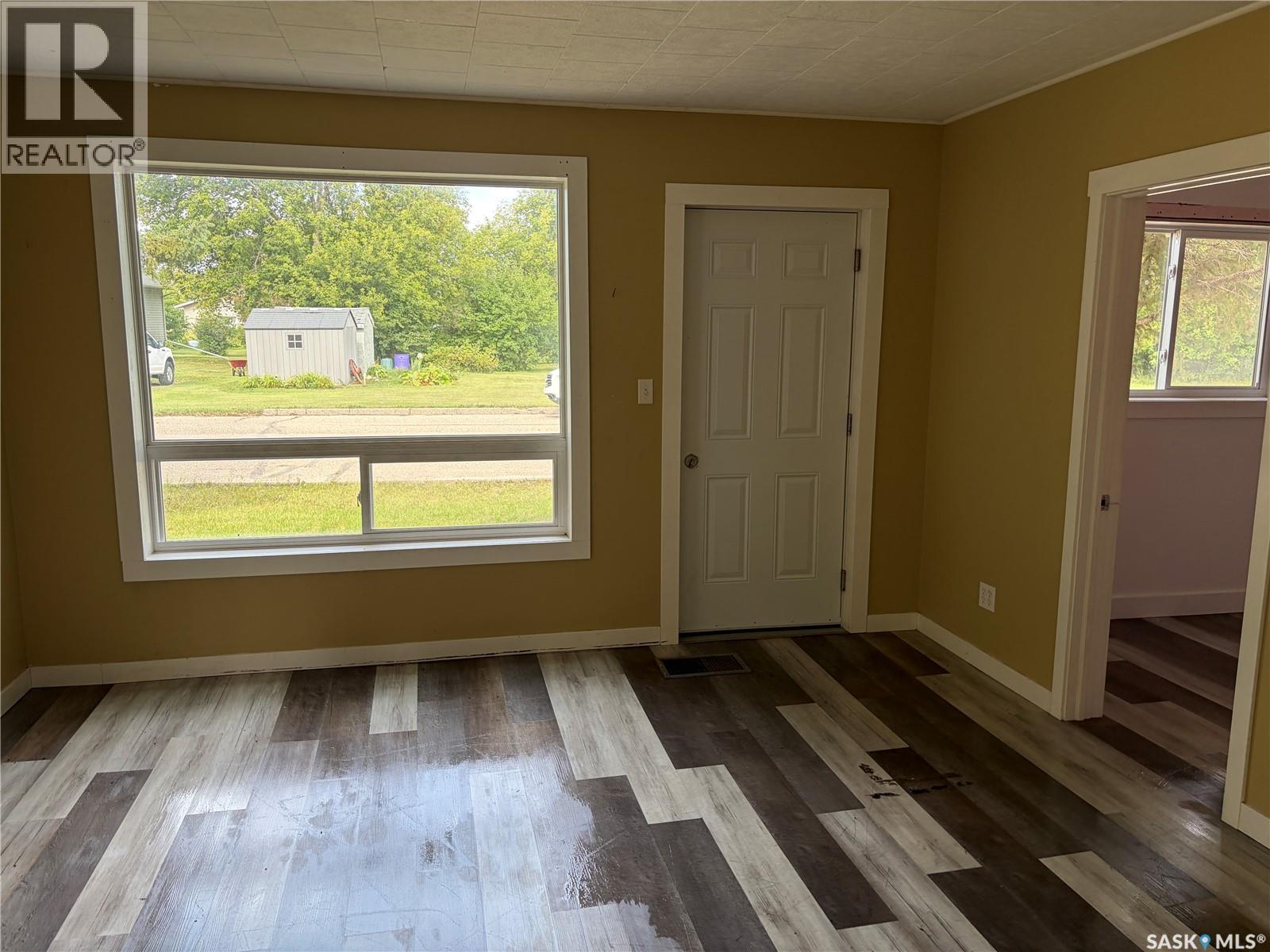 113 3rd AVENUE NE - 3