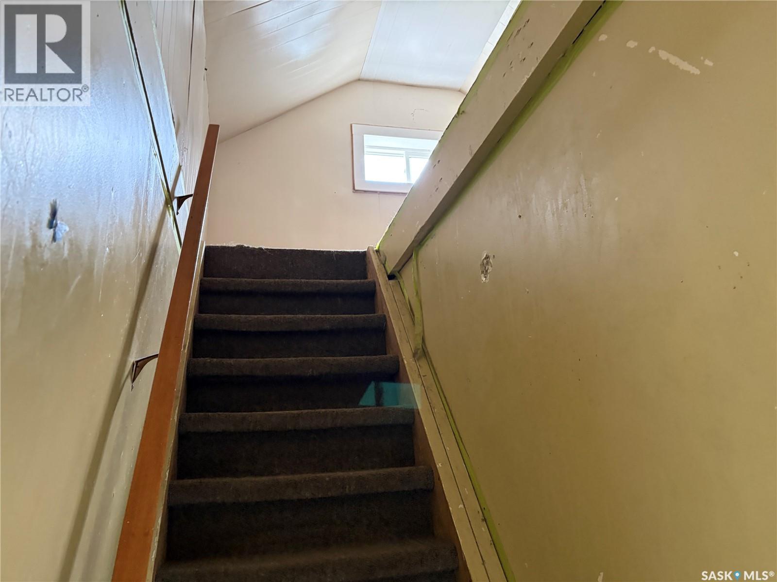 113 3rd AVENUE NE, Ituna — photo 7