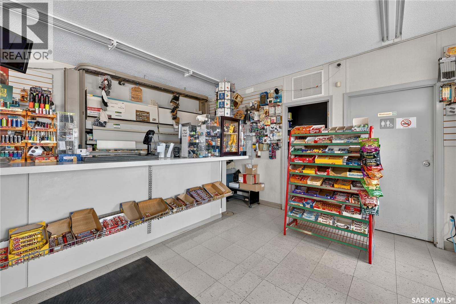 300 SASKATCHEWAN DRIVE W, Melfort — photo 12