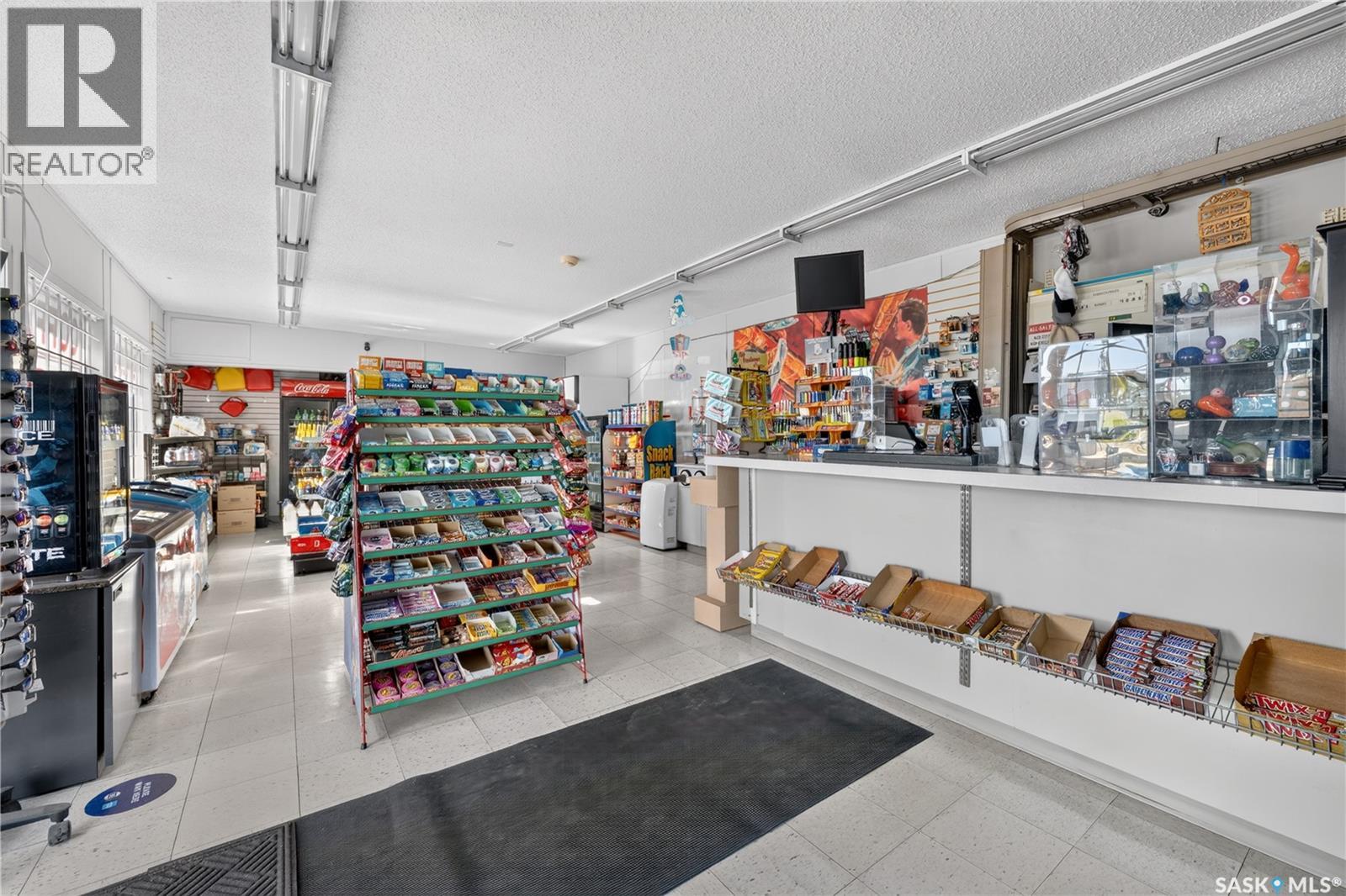 300 SASKATCHEWAN DRIVE W, Melfort — photo 13