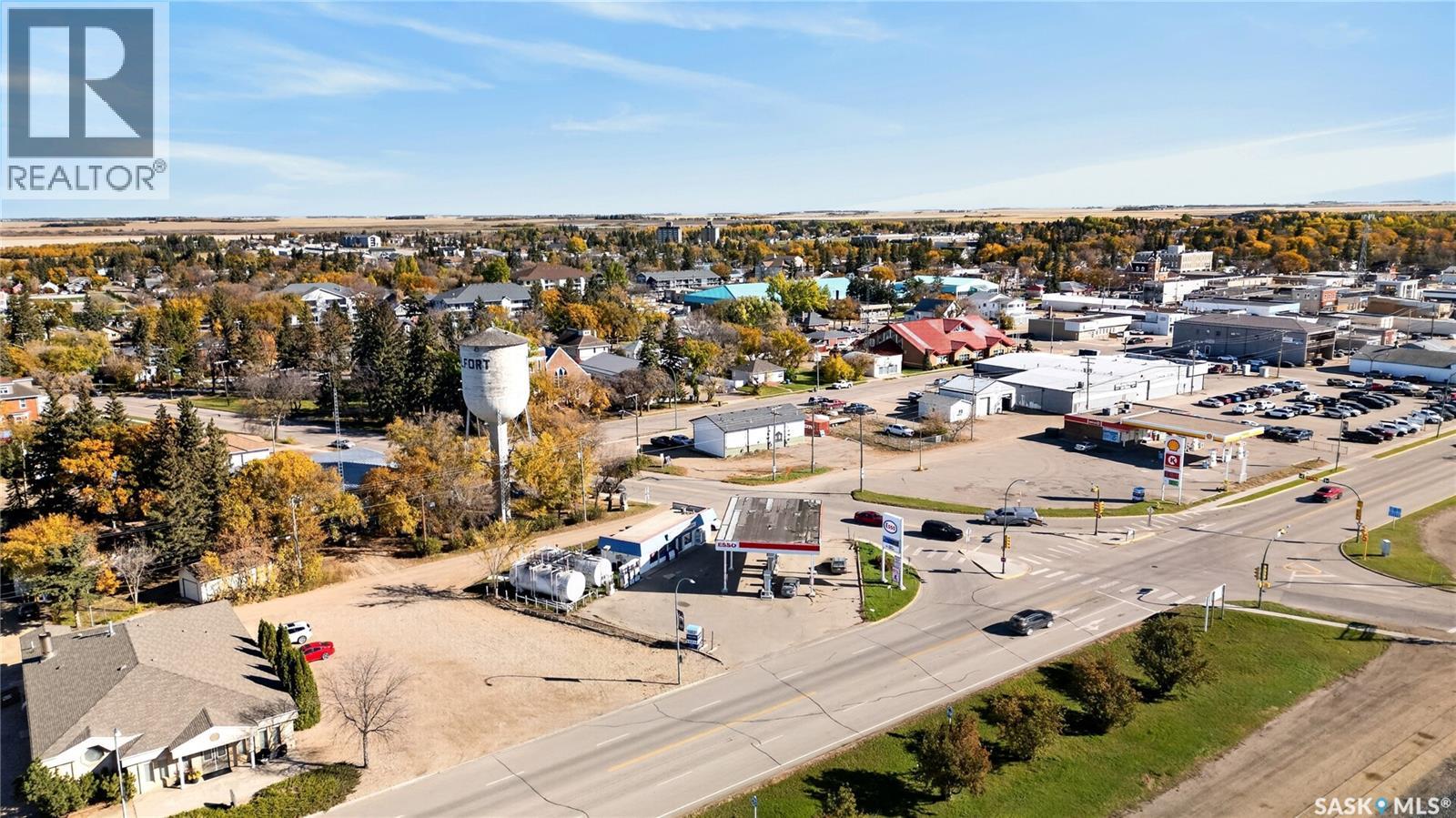 300 SASKATCHEWAN DRIVE W, Melfort — photo 14