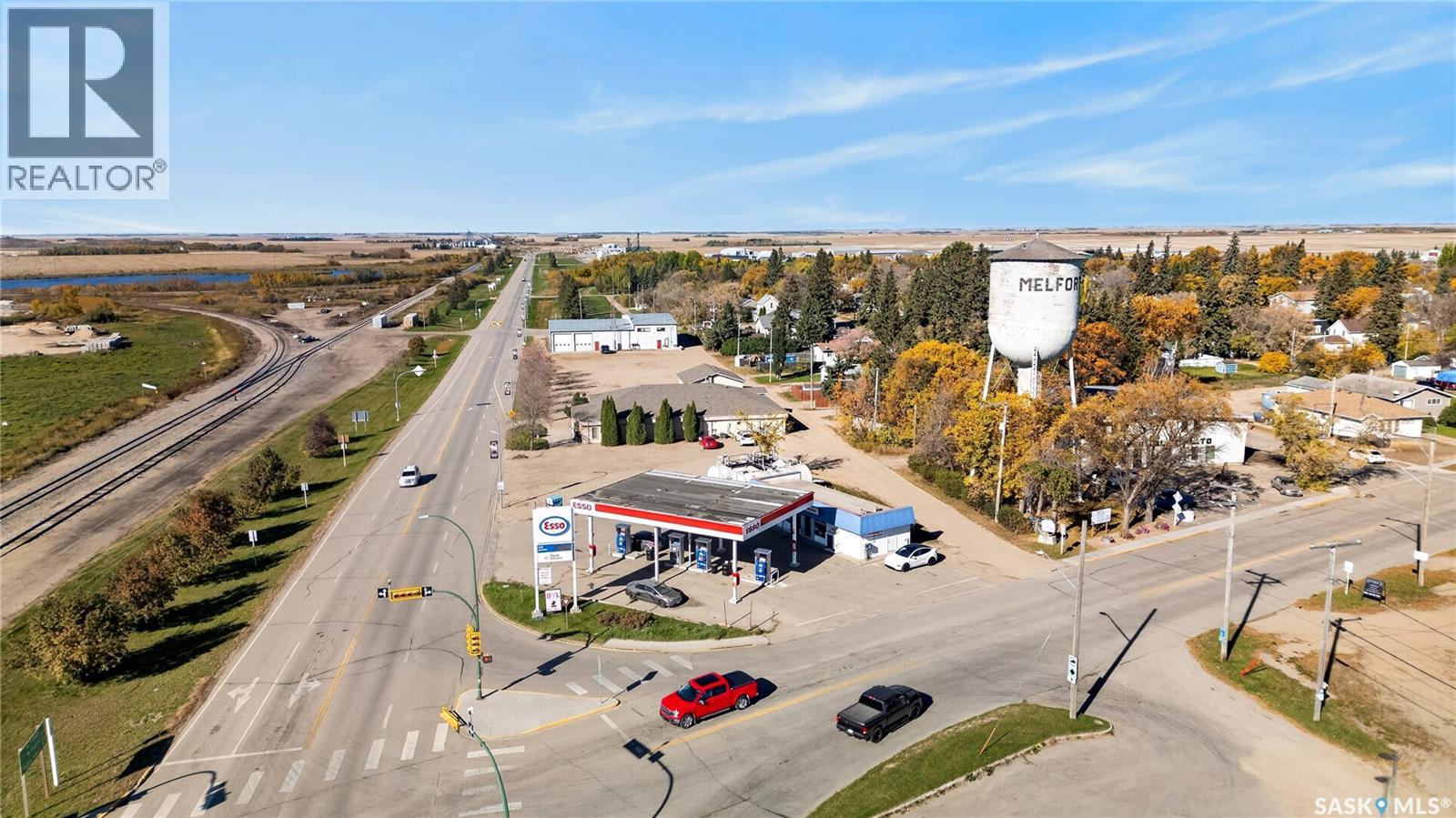 300 SASKATCHEWAN DRIVE W, Melfort — photo 15