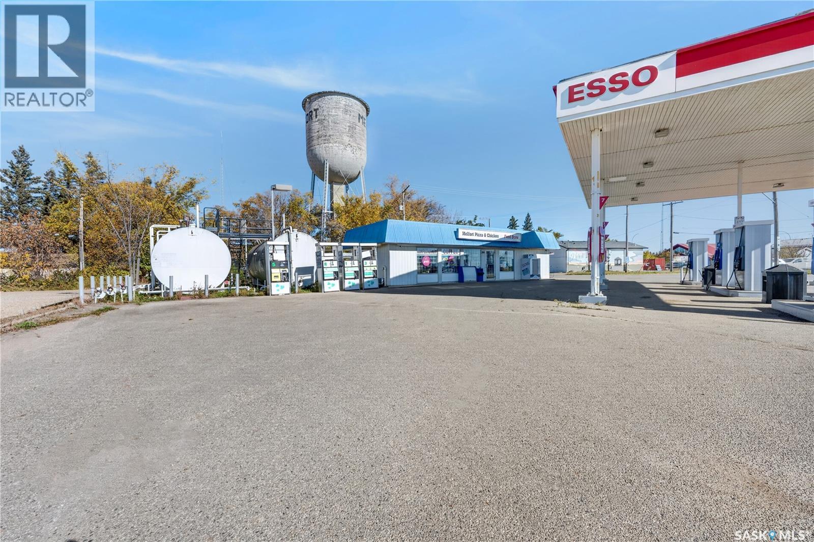 300 SASKATCHEWAN DRIVE W, Melfort — photo 3