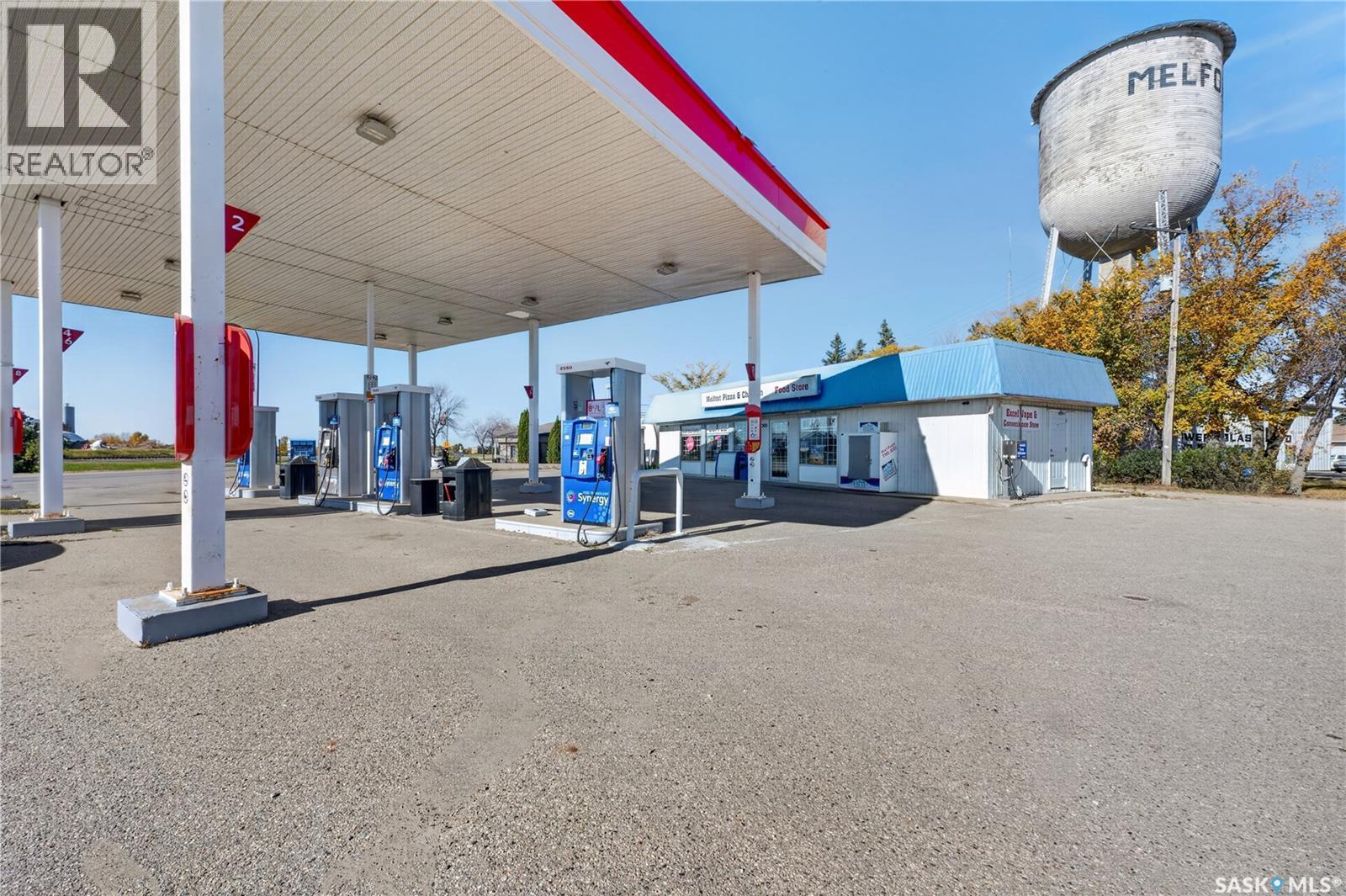 300 SASKATCHEWAN DRIVE W, Melfort — photo 5