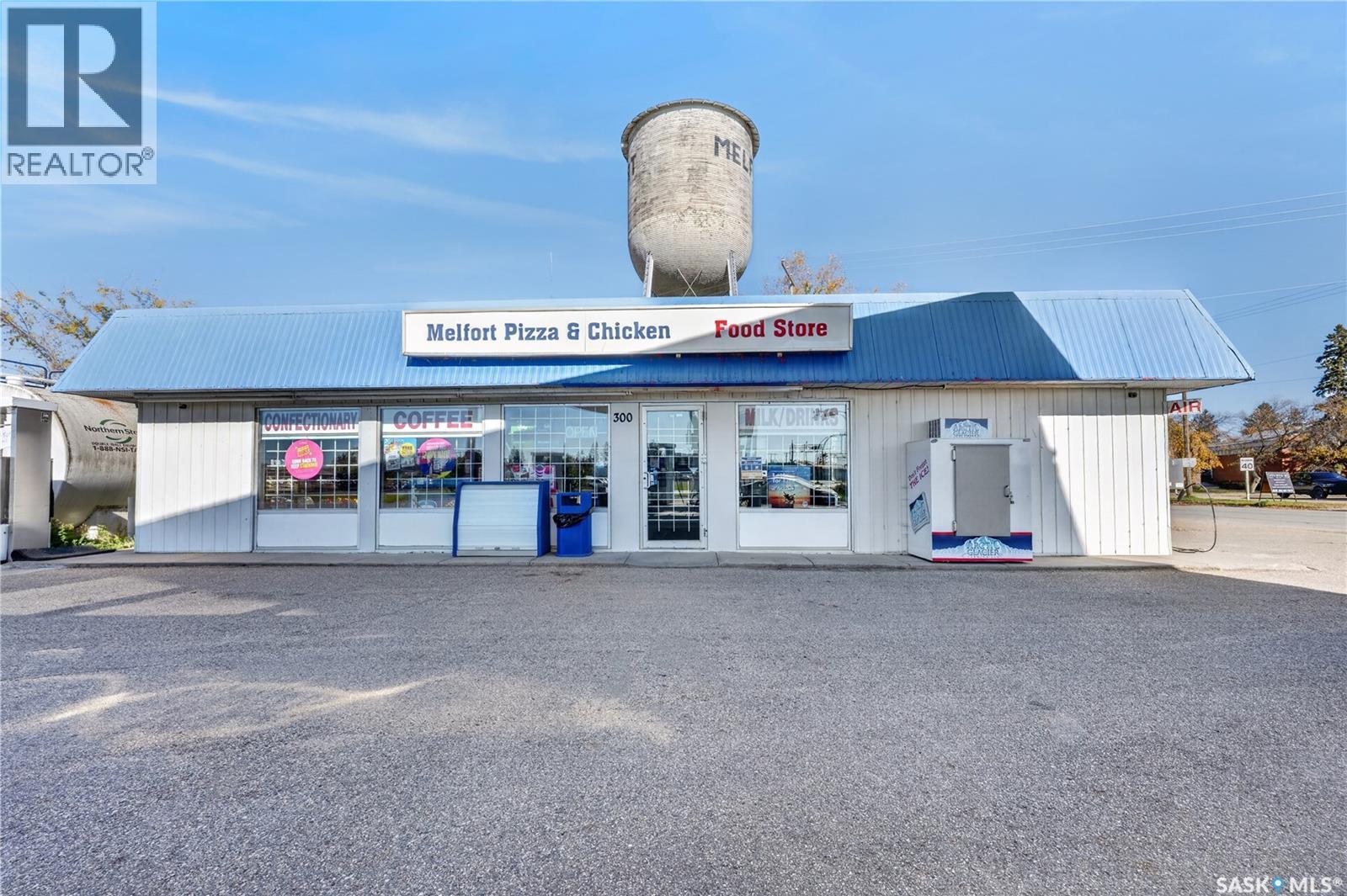 300 SASKATCHEWAN DRIVE W, Melfort — photo 6