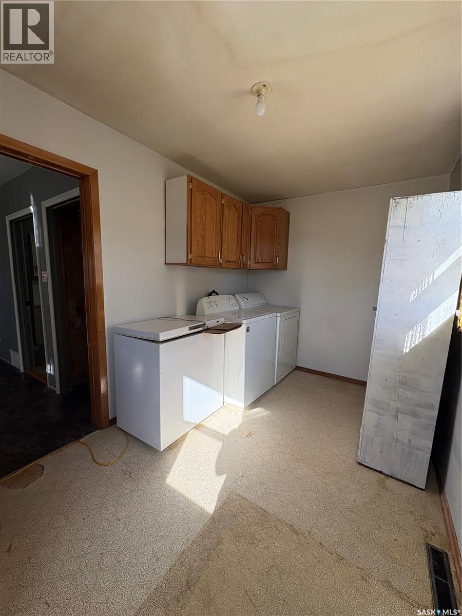 116 6th AVENUE SW - 10
