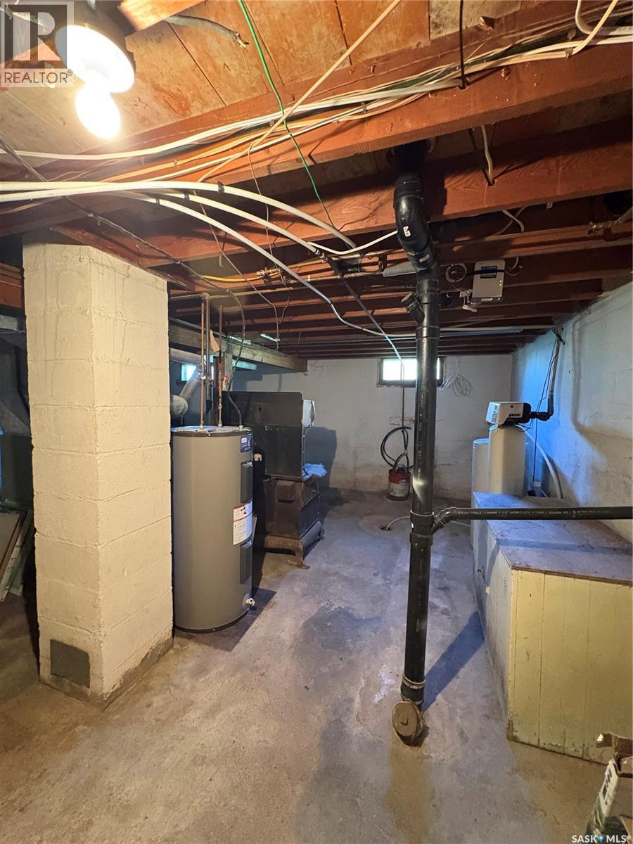 116 6th AVENUE SW - 11