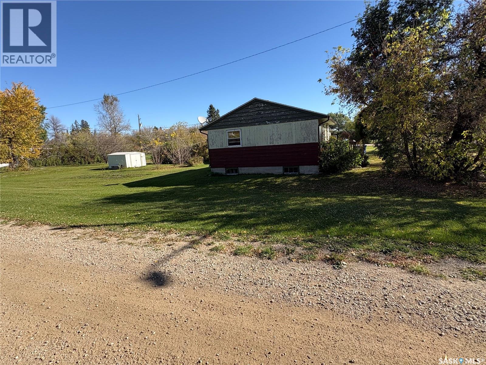 116 6th AVENUE SW, Ituna — photo 15