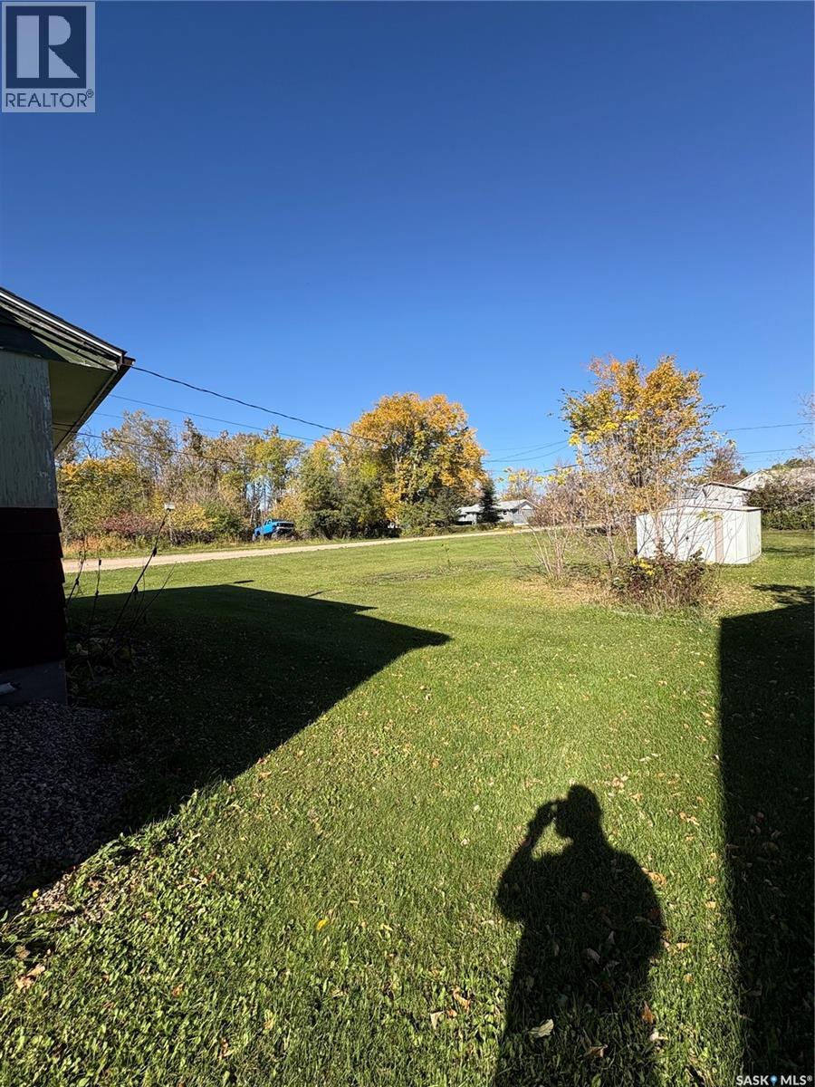 116 6th AVENUE SW - 16