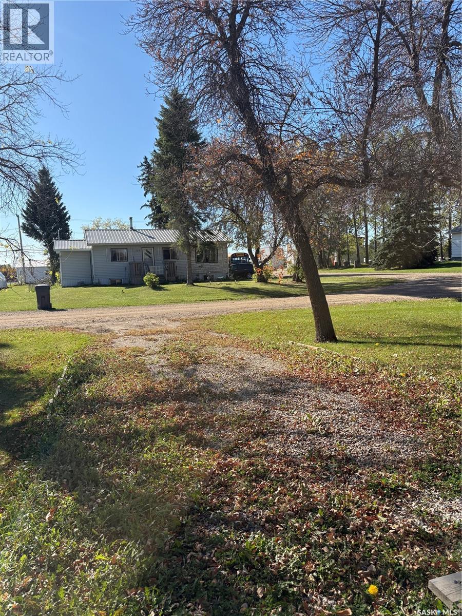 116 6th AVENUE SW, Ituna — photo 17