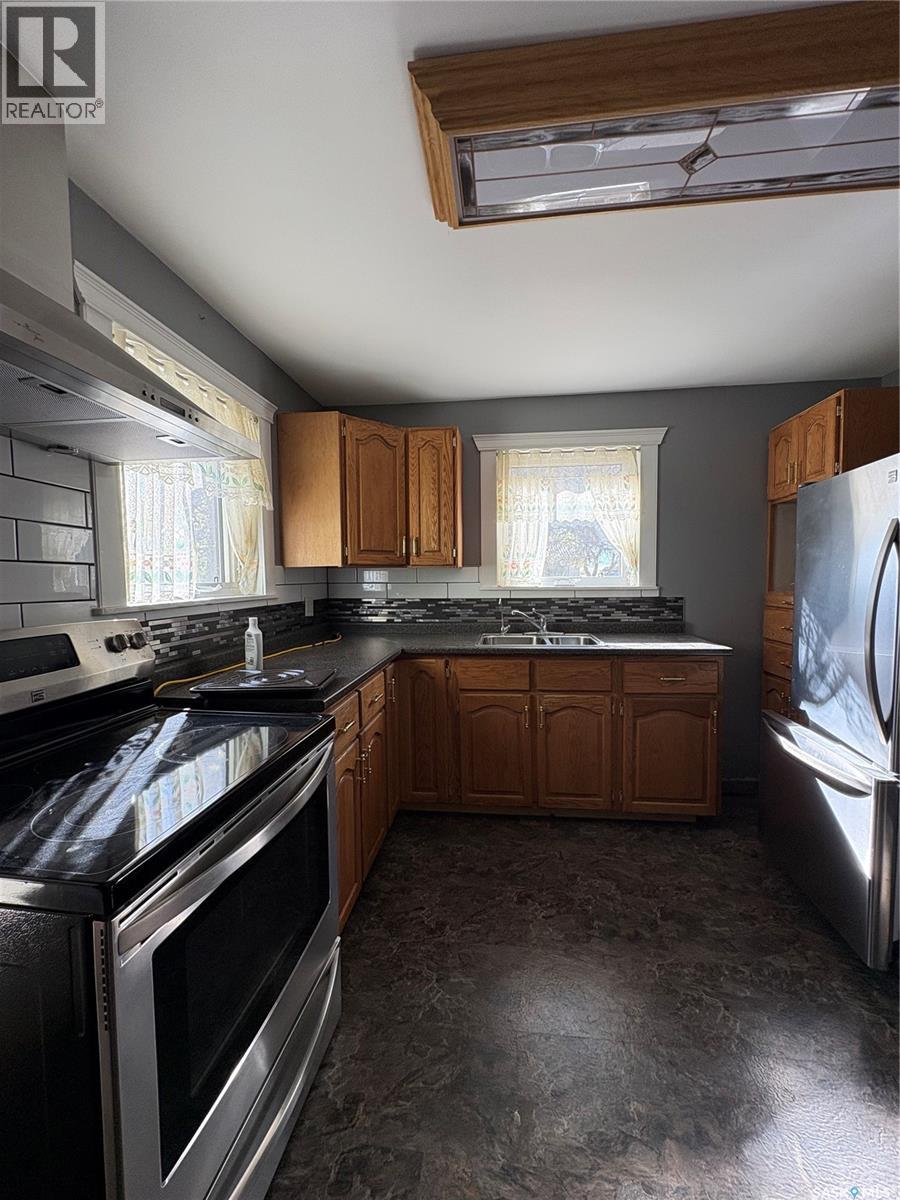 116 6th AVENUE SW - 4