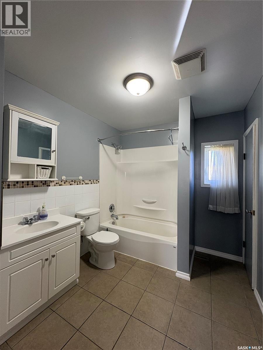 116 6th AVENUE SW, Ituna — photo 7