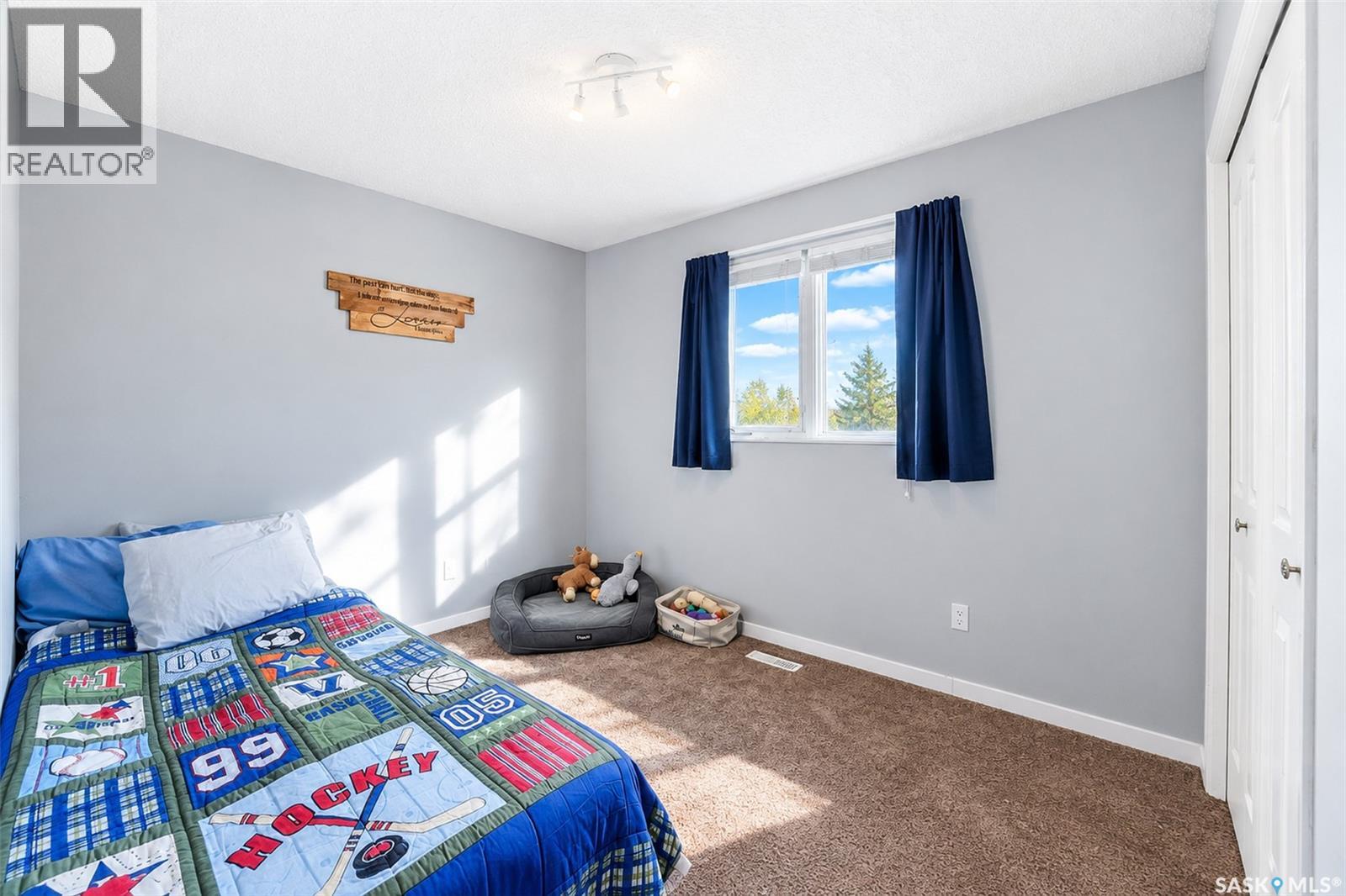 238 SHERRY CRESCENT, Saskatoon — photo 29