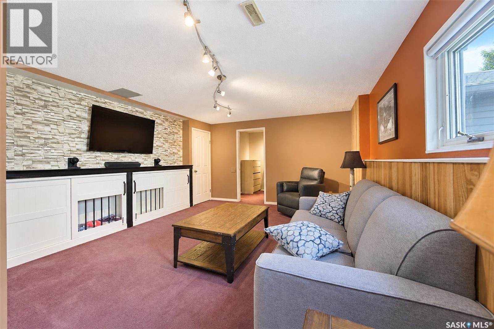 238 SHERRY CRESCENT, Saskatoon — photo 34