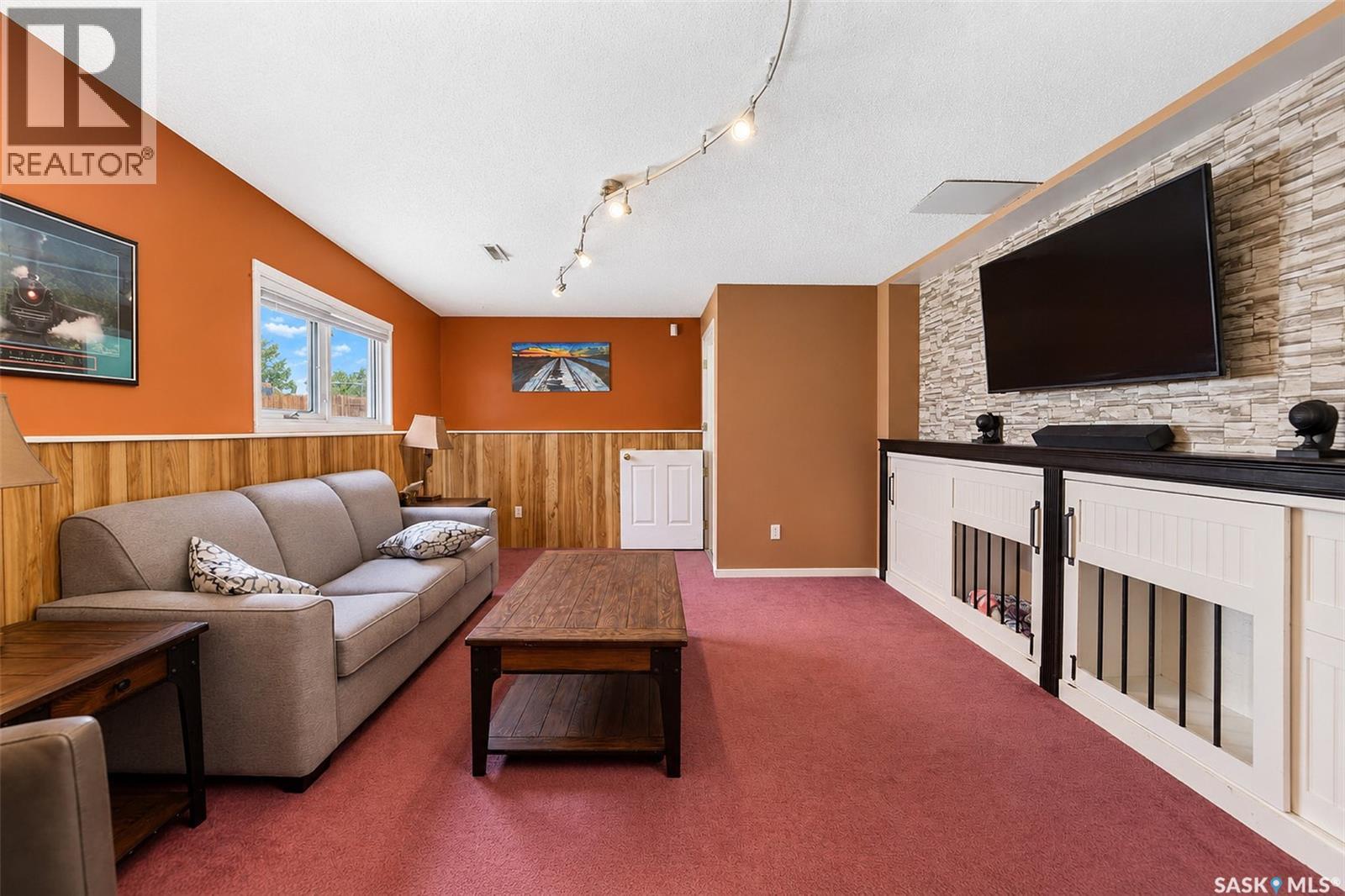 238 SHERRY CRESCENT, Saskatoon — photo 36