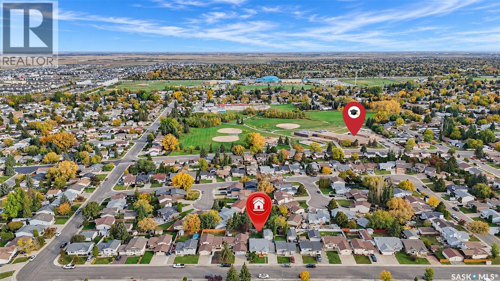 238 SHERRY CRESCENT - 59