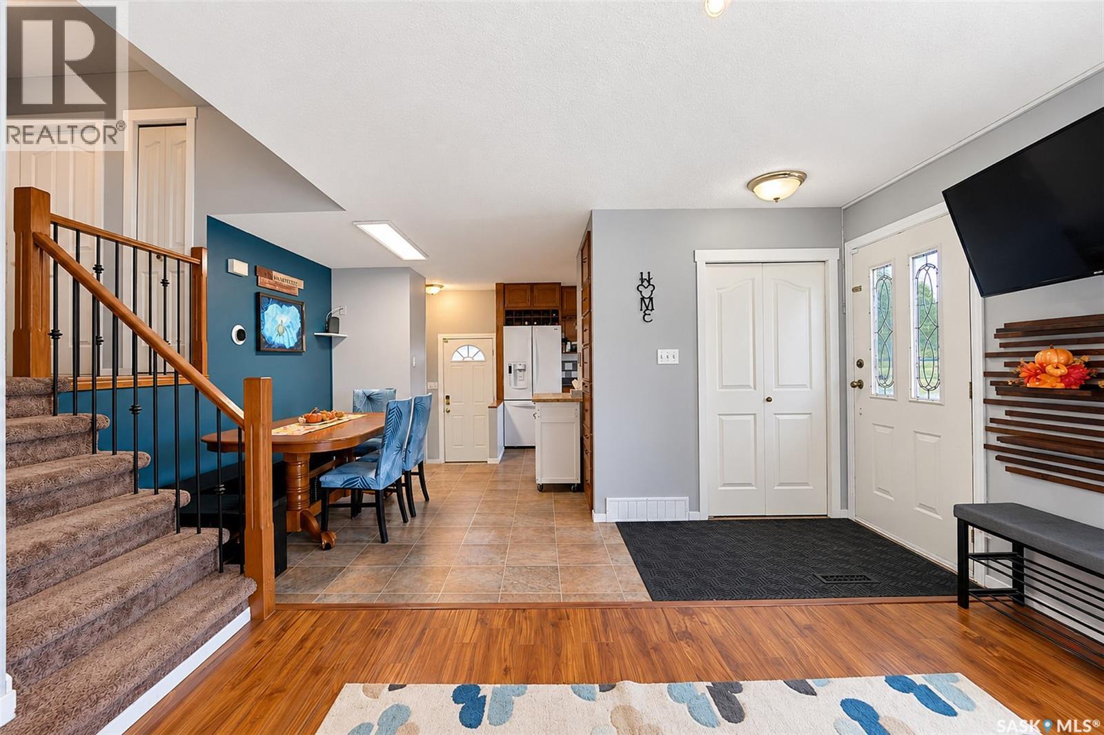 238 SHERRY CRESCENT, Saskatoon — photo 7