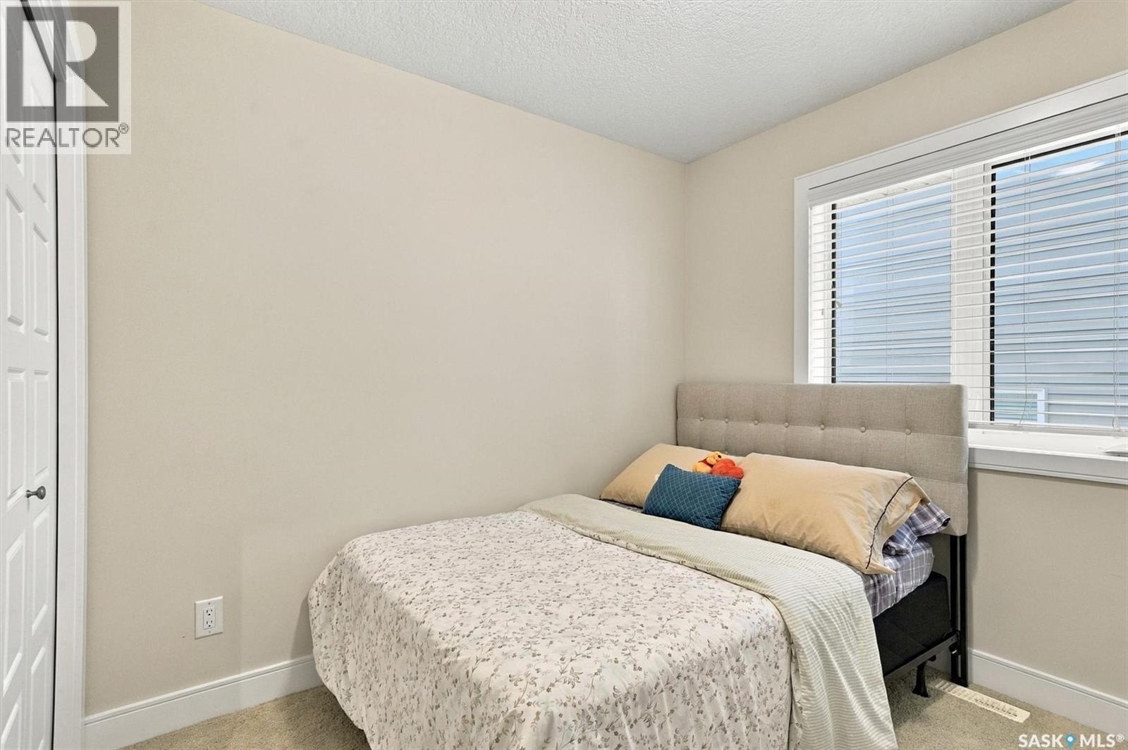 109 Cowan CRESCENT, Martensville — photo 17