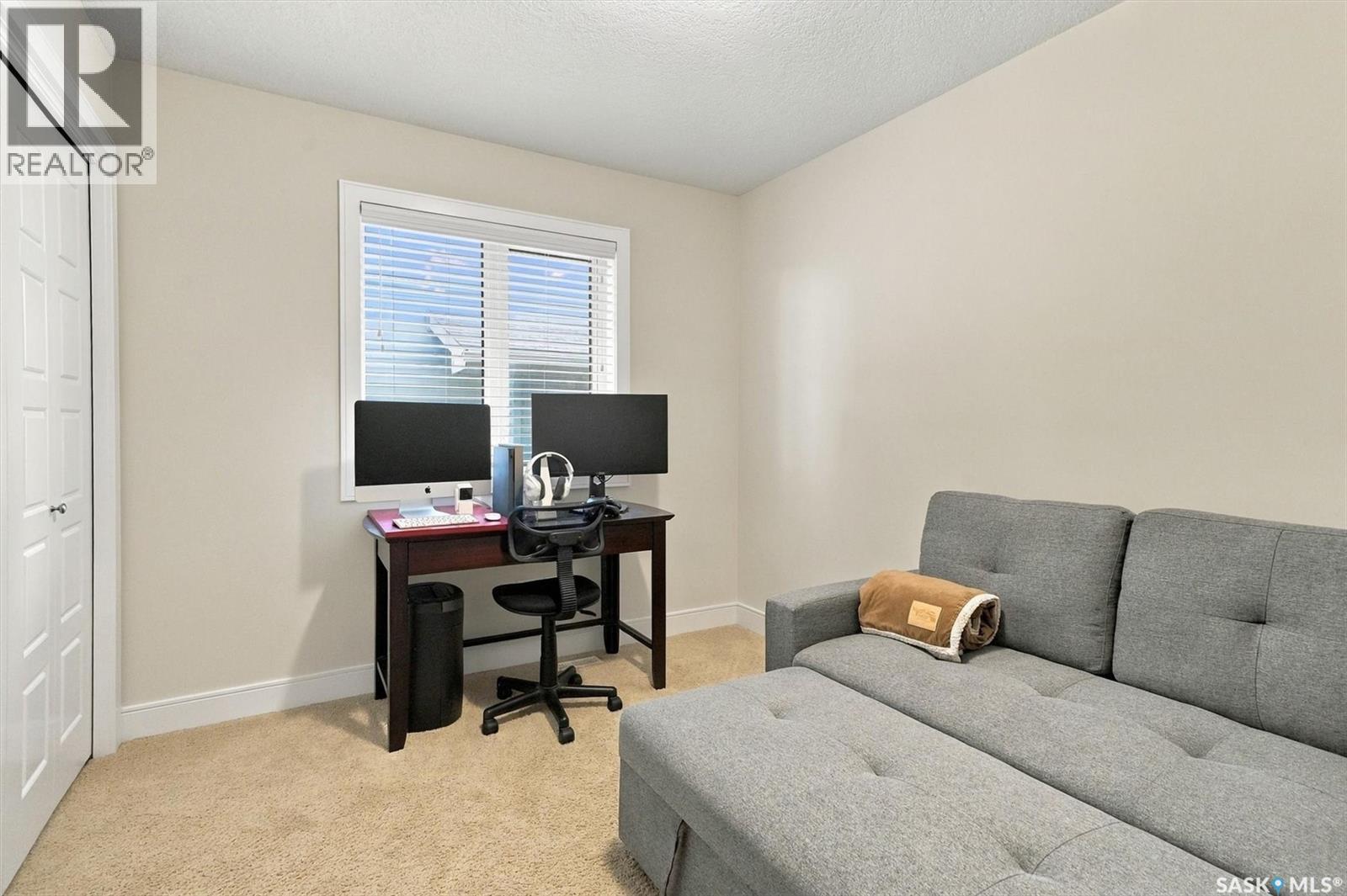 109 Cowan CRESCENT, Martensville — photo 20