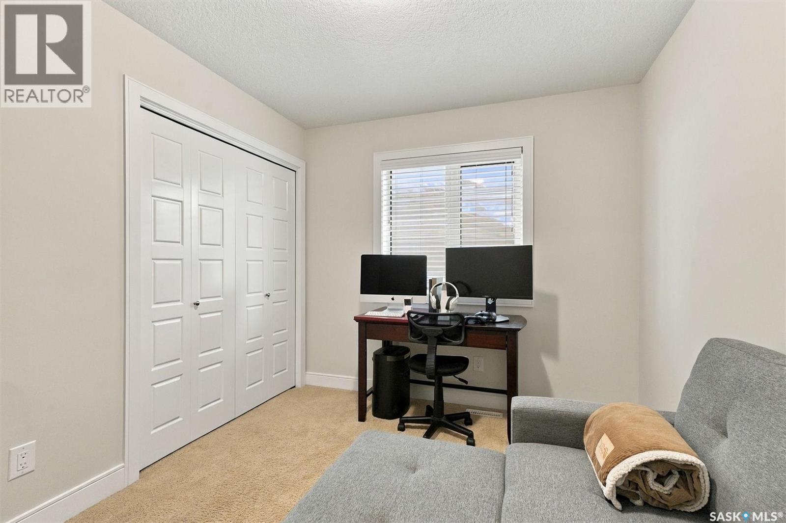 109 Cowan CRESCENT, Martensville — photo 21