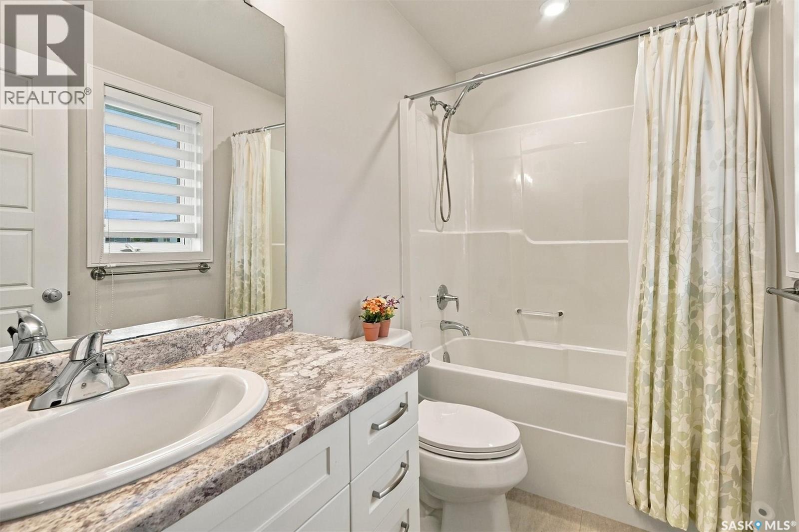 109 Cowan CRESCENT - 25
