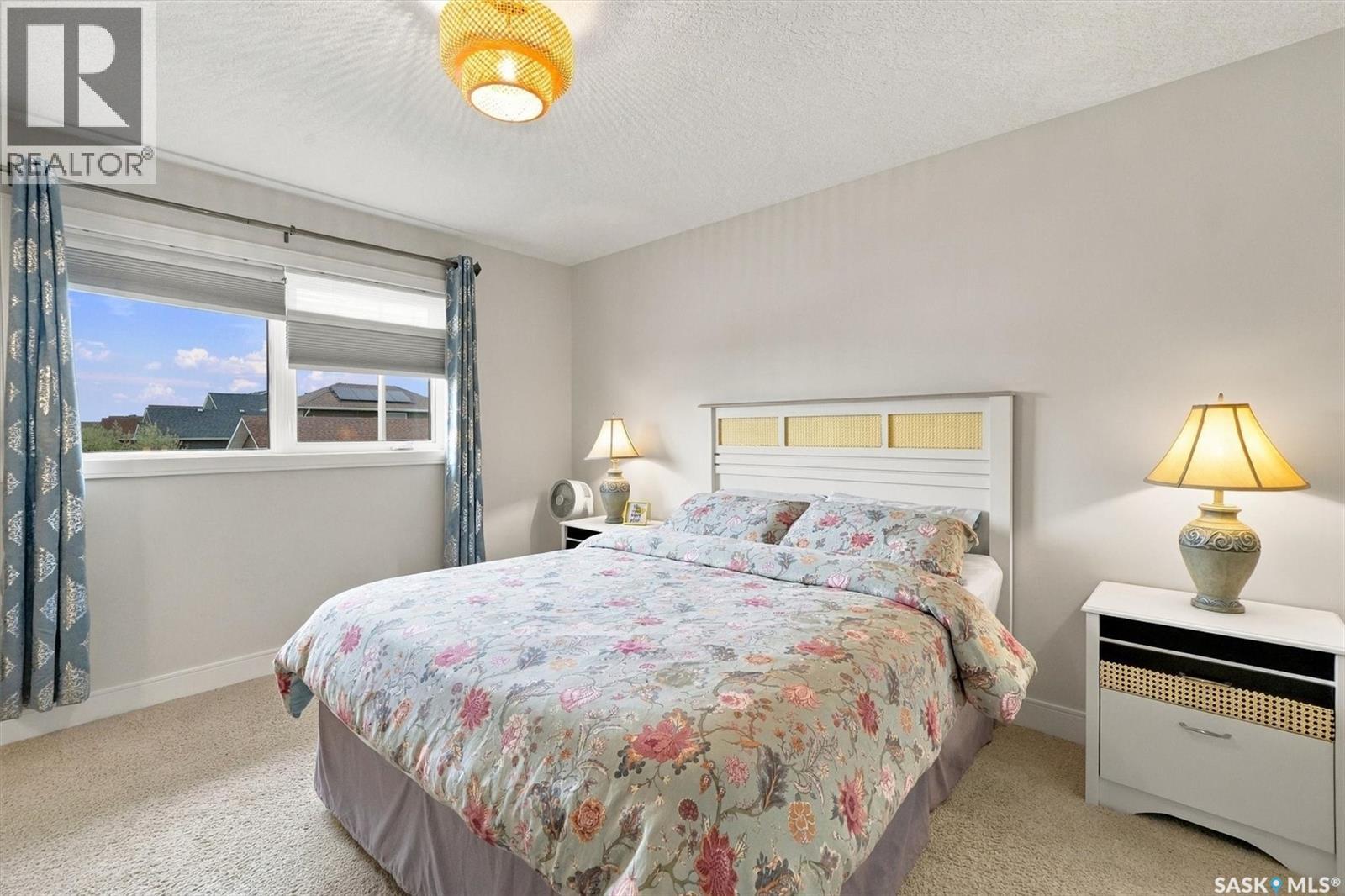 109 Cowan CRESCENT - 26