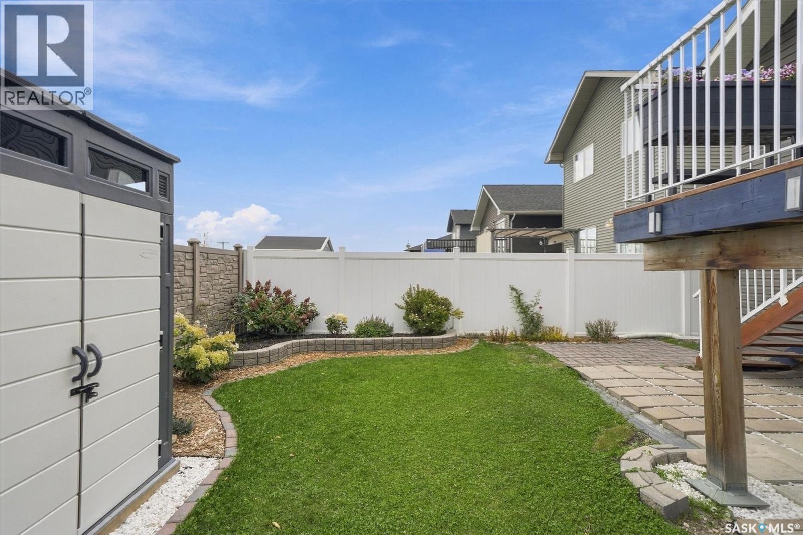 109 Cowan CRESCENT - 39