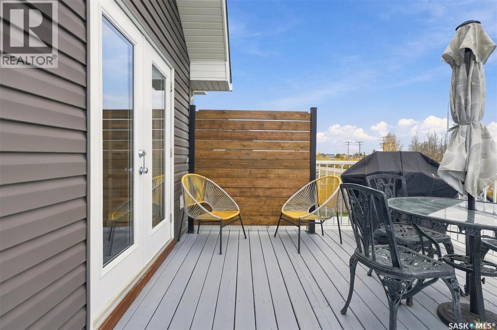 109 Cowan CRESCENT - 42