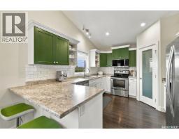 109 Cowan Crescent, Martensville, SK S0K2T1 Photo 11