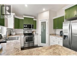 109 Cowan Crescent, Martensville, SK S0K2T1 Photo 12