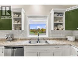 109 Cowan Crescent, Martensville, SK S0K2T1 Photo 13