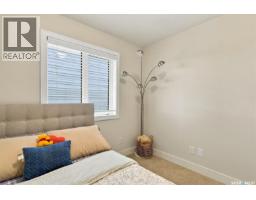 109 Cowan Crescent, Martensville, SK S0K2T1 Photo 18