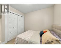 109 Cowan Crescent, Martensville, SK S0K2T1 Photo 19