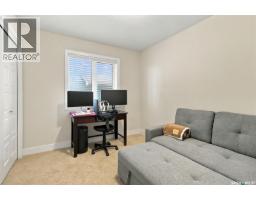 109 Cowan Crescent, Martensville, SK S0K2T1 Photo 20