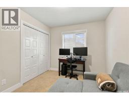 109 Cowan Crescent, Martensville, SK S0K2T1 Photo 21