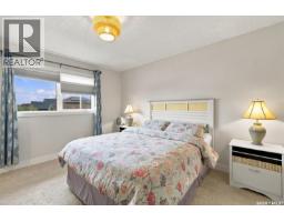 109 Cowan Crescent, Martensville, SK S0K2T1 Photo 26