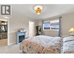 109 Cowan Crescent, Martensville, SK S0K2T1 Photo 27