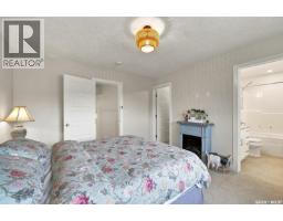 109 Cowan Crescent, Martensville, SK S0K2T1 Photo 28