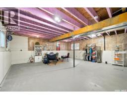 109 Cowan Crescent, Martensville, SK S0K2T1 Photo 32