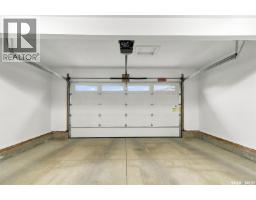 109 Cowan Crescent, Martensville, SK S0K2T1 Photo 36