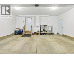 109 Cowan Crescent, Martensville, SK S0K2T1 Photo 37