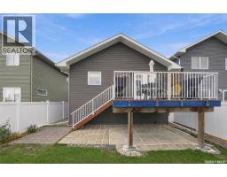 109 Cowan Crescent, Martensville, SK S0K2T1 Photo 38