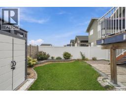 109 Cowan Crescent, Martensville, SK S0K2T1 Photo 39