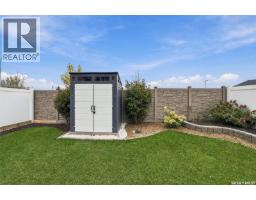 109 Cowan Crescent, Martensville, SK S0K2T1 Photo 40
